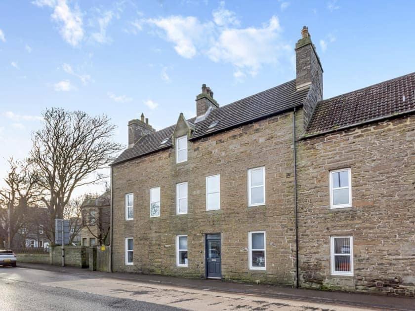 Langley Lodge 7 Double Bedrooms With Smart Tvs, 6 Bathrooms, Fully Equipped Kitchen, Ample Parking, Wifi, Dishwasher, Garden, Great Central Location Ideal For Business And Trades Teams For Long Stays Contact Langley Cottages & Serviced Apartments Vat 윅 외부 사진