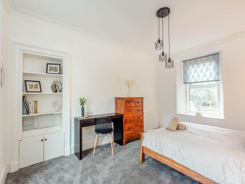 Langley Lodge 7 Double Bedrooms With Smart Tvs, 6 Bathrooms, Fully Equipped Kitchen, Ample Parking, Wifi, Dishwasher, Garden, Great Central Location Ideal For Business And Trades Teams For Long Stays Contact Langley Cottages & Serviced Apartments Vat 윅 외부 사진